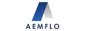 Aemflo