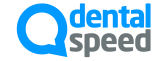 Dental Speed