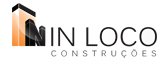 Construtora Inloco